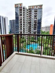 Lakeville (D22), Condominium #628351841